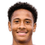 Chahine Van Bohemen player photo