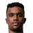 David Moreira player photo