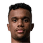 David Moreira player photo