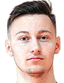 Michal Dopater player photo