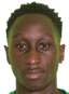Jean-Pierre Da Sylva player photo