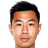 Wang Dong player photo