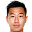 Wang Dong player photo