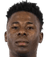 Christian Akpan player photo