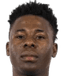 Christian Akpan player photo