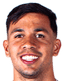 Paolo Chacon player photo