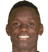 danny perez player photo