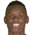 danny perez player photo