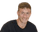 K. Jappert player photo