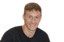 K. Jappert player photo
