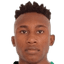 Akram Nakach player photo