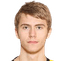 Viktor·Korolev player photo