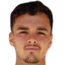 Vicente Fernández player photo