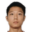 Zheng Yujiang player photo
