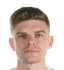 Sean Gannon player photo