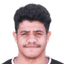 Ali Makki player photo