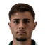 Rubens player photo
