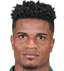 Jamerson Santos de Jesus player photo