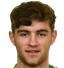 Darragh Crowley player photo