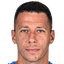 Marek Suchý player photo