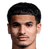H. Shibli player photo