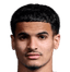 H. Shibli player photo