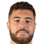 Ryan Sweeney player photo