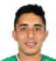 Alejandro Jesus Santander Caro player photo