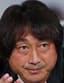 Hideaki Kitajima player photo