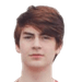 Tori·Olsen player photo