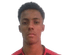 Flávio Eugênio Rodrigues de Souza player photo