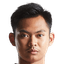 Sittichok Kannoo player photo
