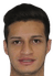 Juan Santacruz player photo