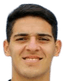 Gianfranco Baier player photo