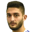 Sergio rios los de player photo