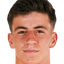 Gonzalo Castillo player photo