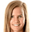 A.Gasper player photo