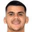 Santiago Rojas player photo