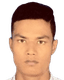 Mohamed Abo Shaed player photo