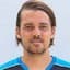 David Harrer player photo