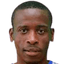 Thalente·Mbatha player photo