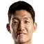 Lim Eun-su player photo