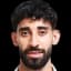 Fardin Yousefi player photo
