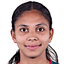 Afeida  Khandaker player photo