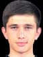 Amir Khasanov player photo