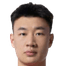 Liu Yixin player photo