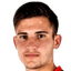 Augusto Roman Picco player photo