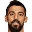 Mohamad Haidar player photo