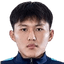 Wang Yu player photo