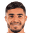 Mounaim El Idrissy player photo